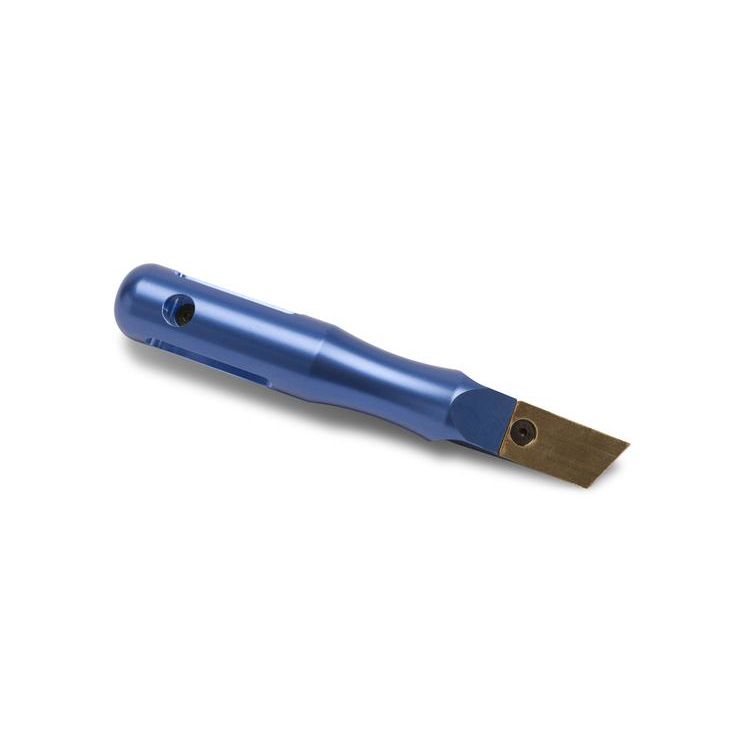 Motion Pro Gasket Scraper