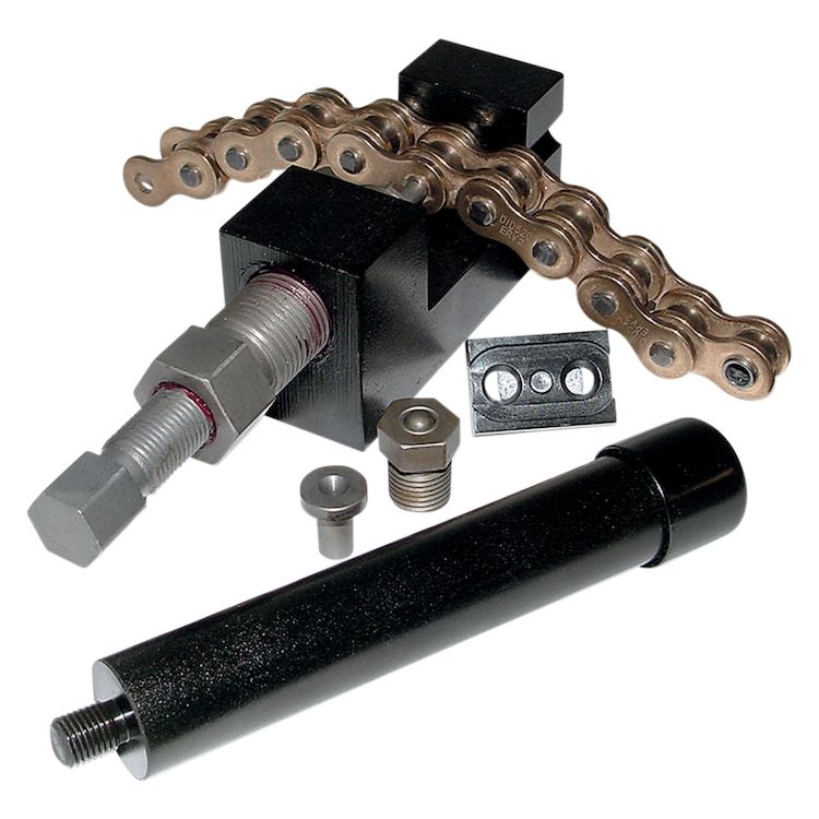 Motion Pro Jumbo Chain Tool Kit