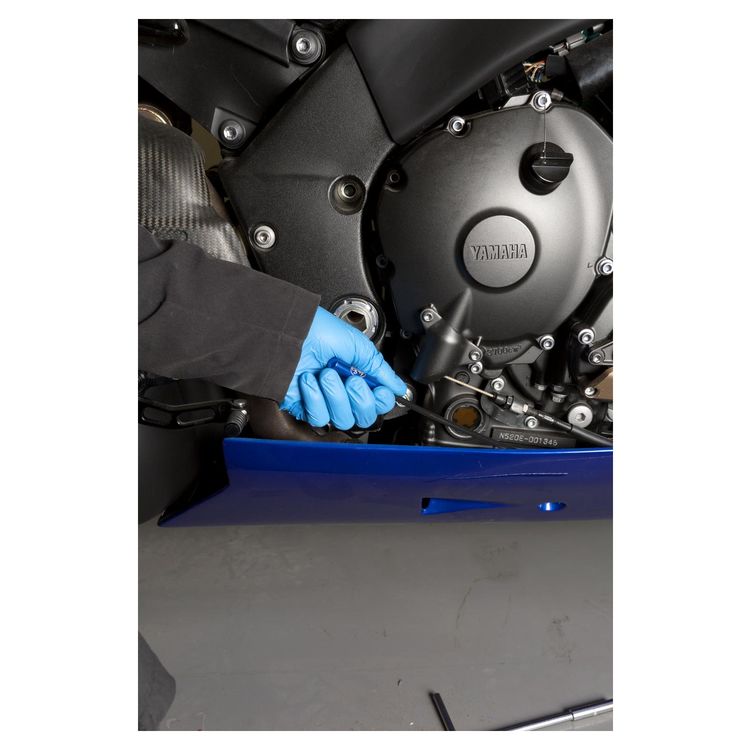 Motion Pro Magnetic Pick Up Tool