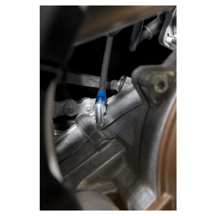Motion Pro Magnetic Pick Up Tool
