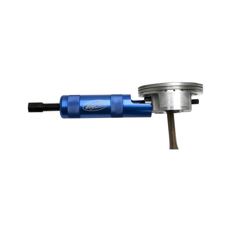 Motion Pro Deluxe Piston Pin Puller