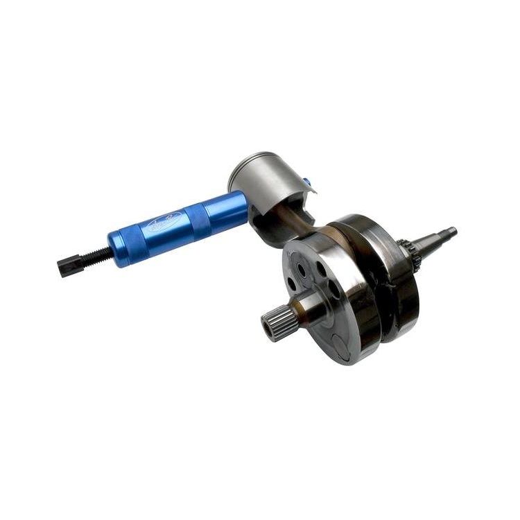 Motion Pro Deluxe Piston Pin Puller