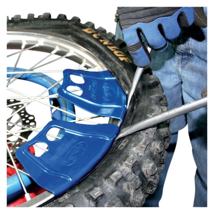 Motion Pro RimShield II