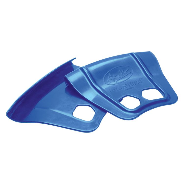 Motion Pro RimShield II