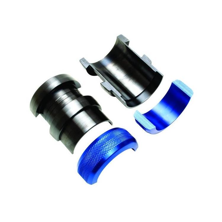 Motion Pro Ringer Fork Seal Driver