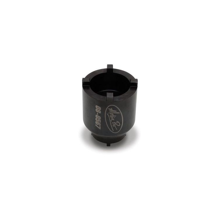 Motion Pro Spanner Nut Socket Suzuki 08-0567