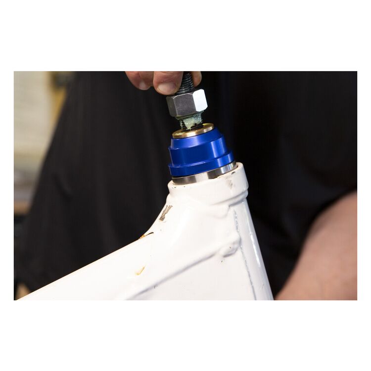 Motion Pro Steering Bearing Installer