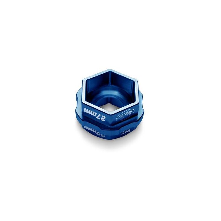 Motion Pro T-6 Combo Lever Hex Adapter 32mm To 27mm / 22mm