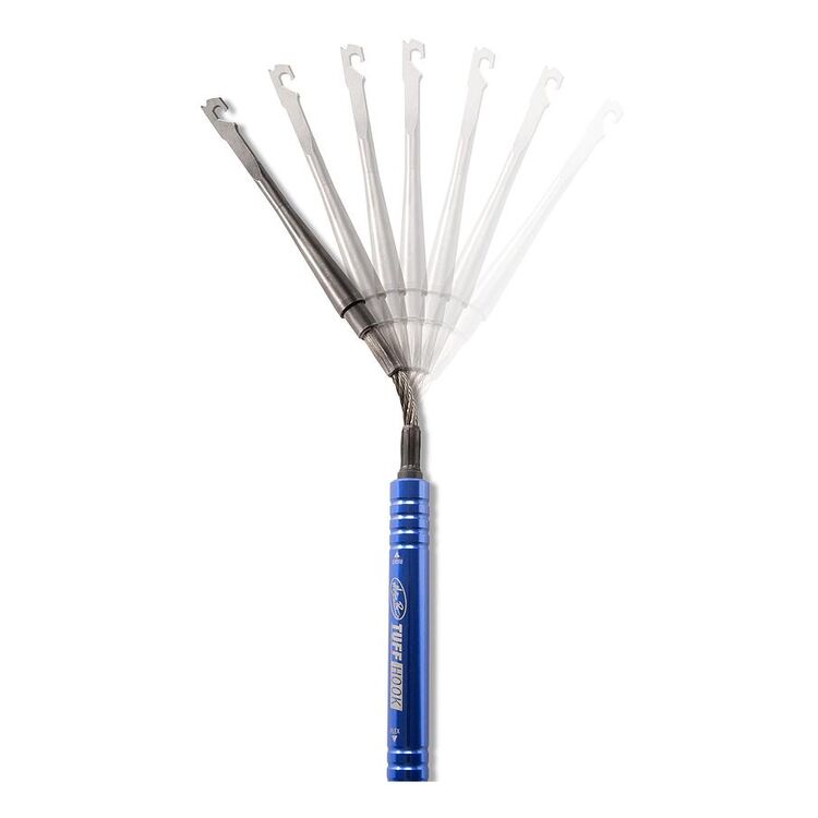 Motion Pro Tuff Hook Spring Puller