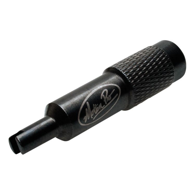 Motion Pro Valve Core Tool