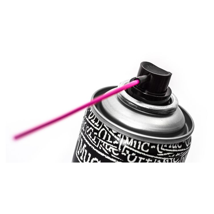 Muc-Off All-Weather Chain Lube