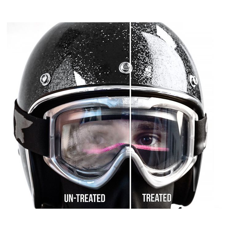 Muc-Off Anti-Fog Treatment