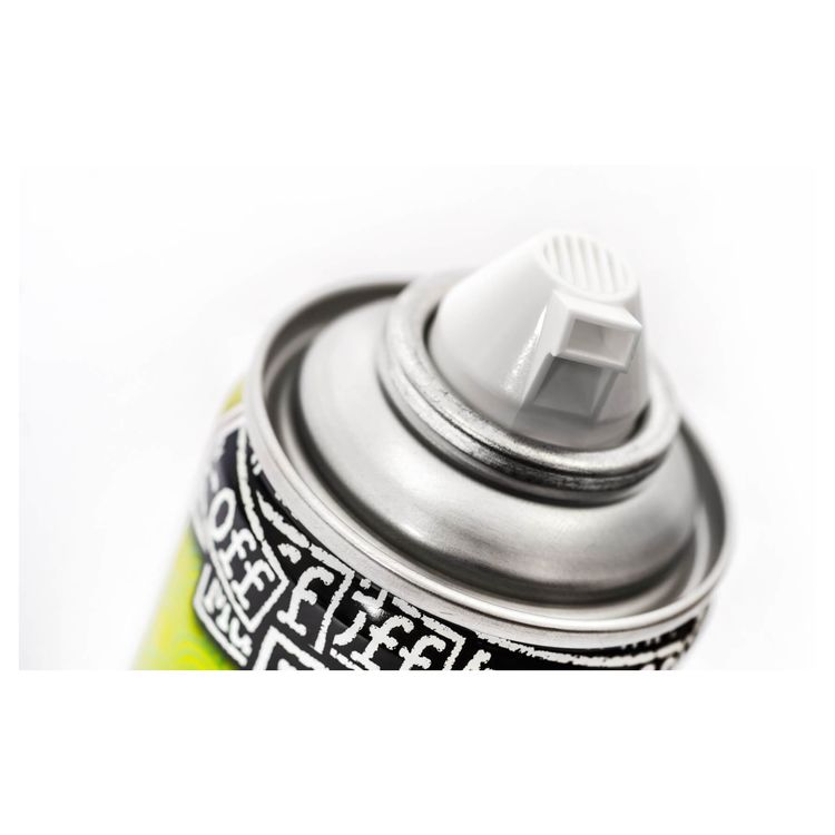 Muc-Off Foam Fresh Helmet Cleaner