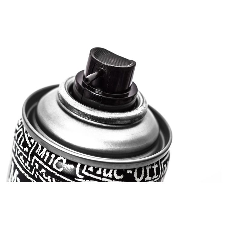 Muc-Off Dry Chain Lube