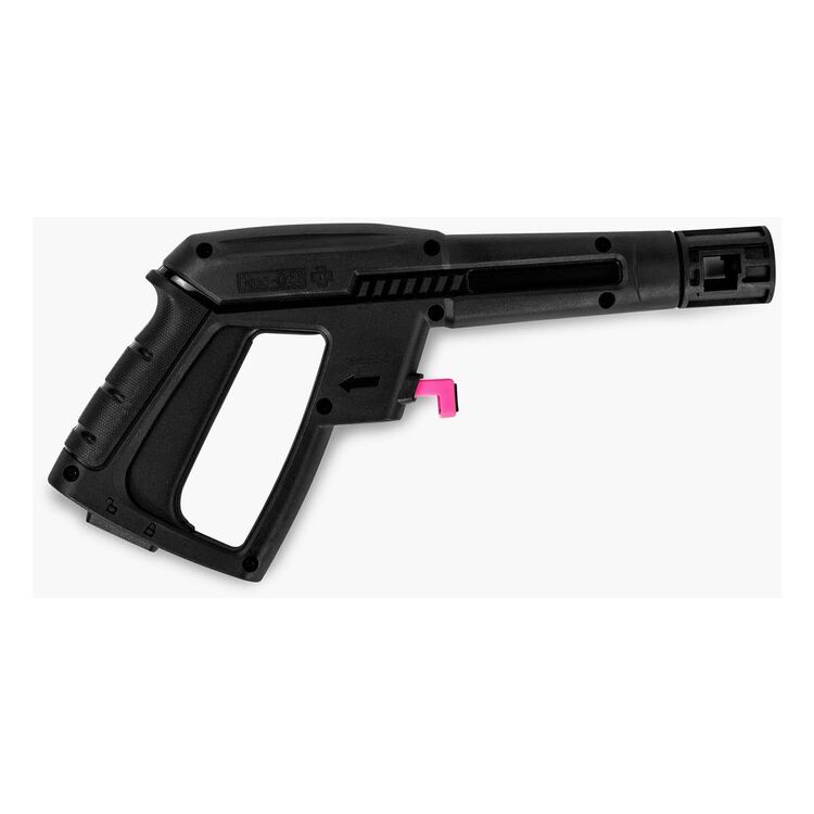 Muc-Off Motorcycle Pressure Washer Bundle