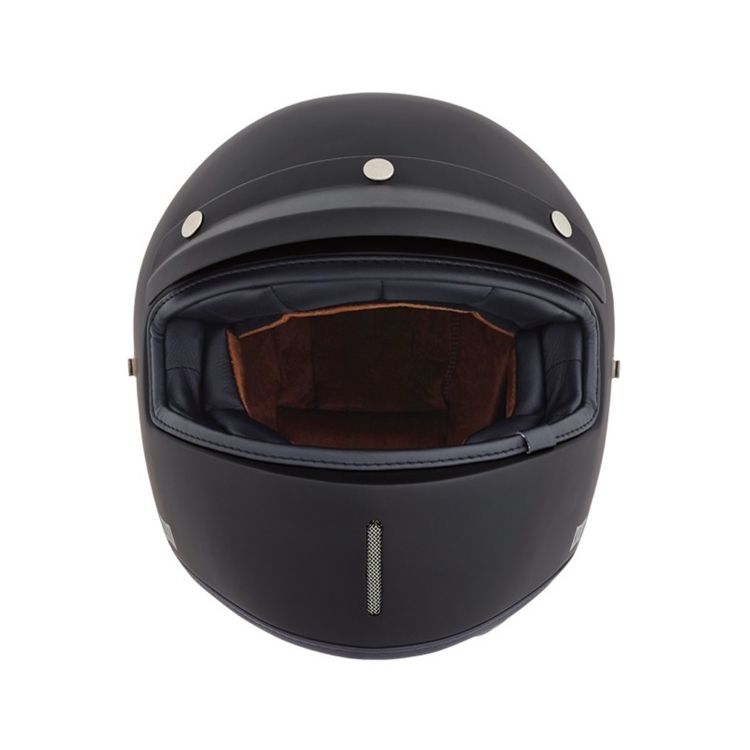 Nexx XG100 Purist Helmet (XS and XL)