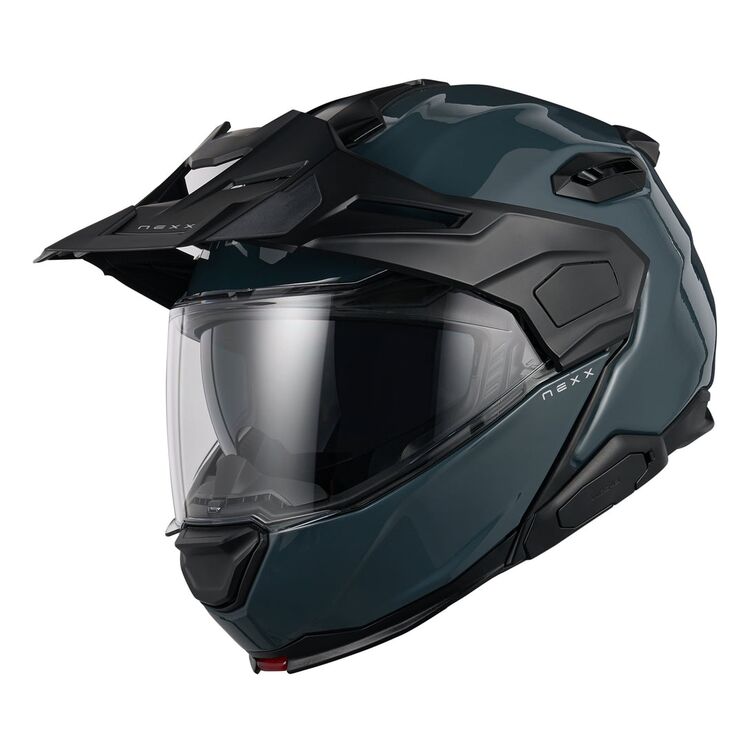 Nexx X.LifeCountry Modular Helmet