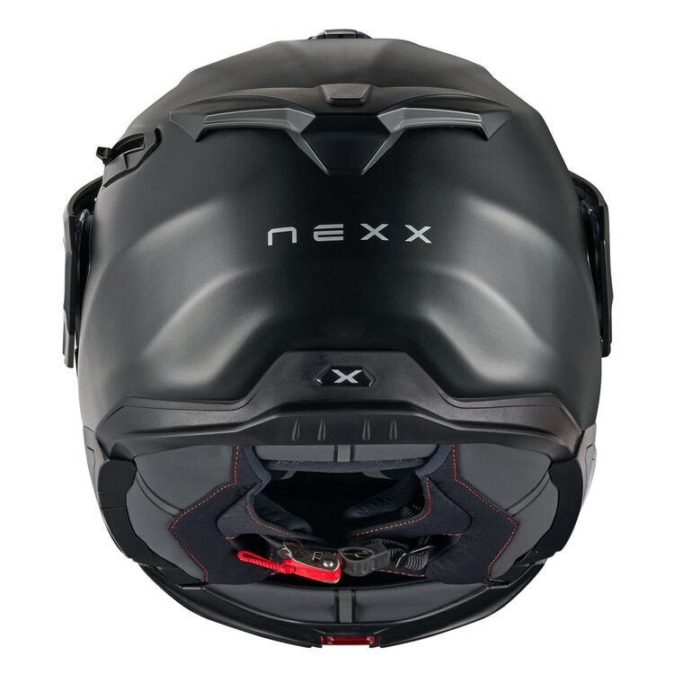 Nexx X.LifeCountry Modular Helmet