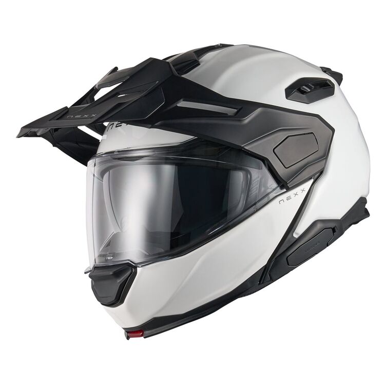 Nexx X.LifeCountry Modular Helmet