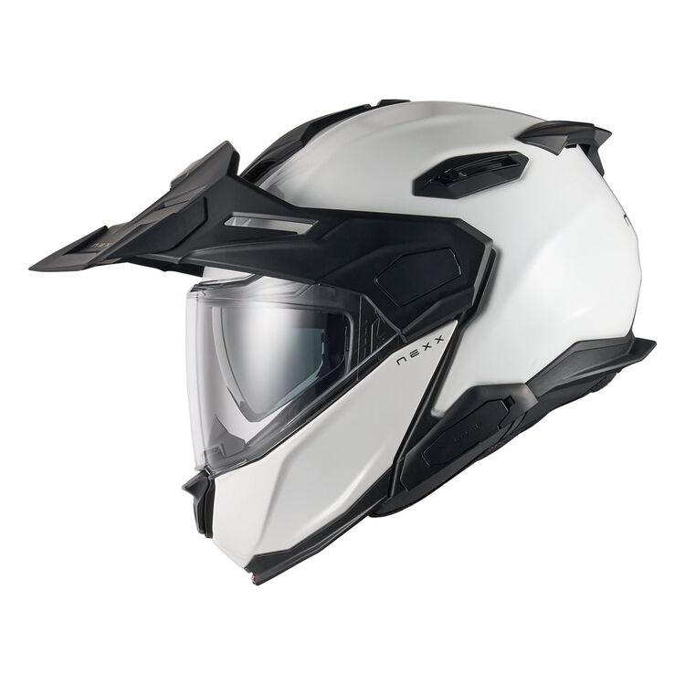 Nexx X.LifeCountry Modular Helmet