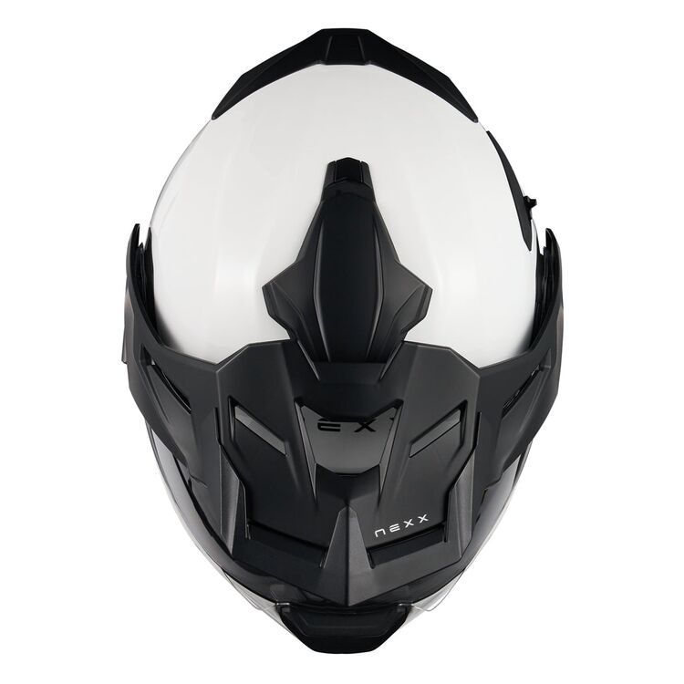 Nexx X.LifeCountry Modular Helmet
