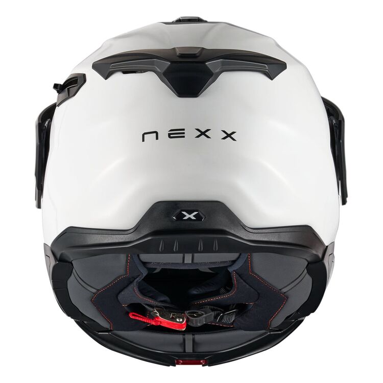 Nexx X.LifeCountry Modular Helmet