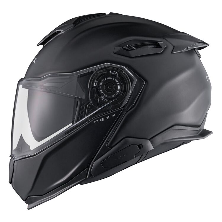 Nexx X.LifeTour Modular Helmet