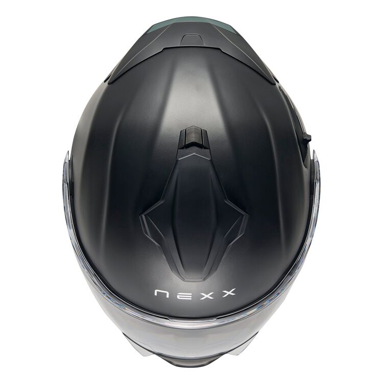 Nexx X.LifeTour Modular Helmet