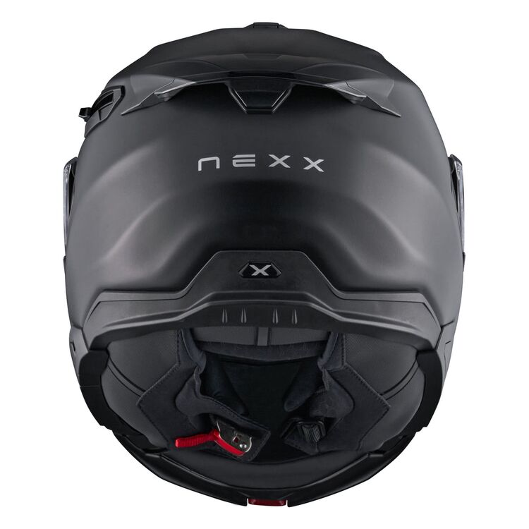 Nexx X.LifeTour Modular Helmet