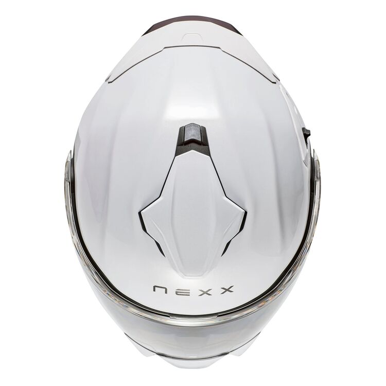 Nexx X.LifeTour Modular Helmet