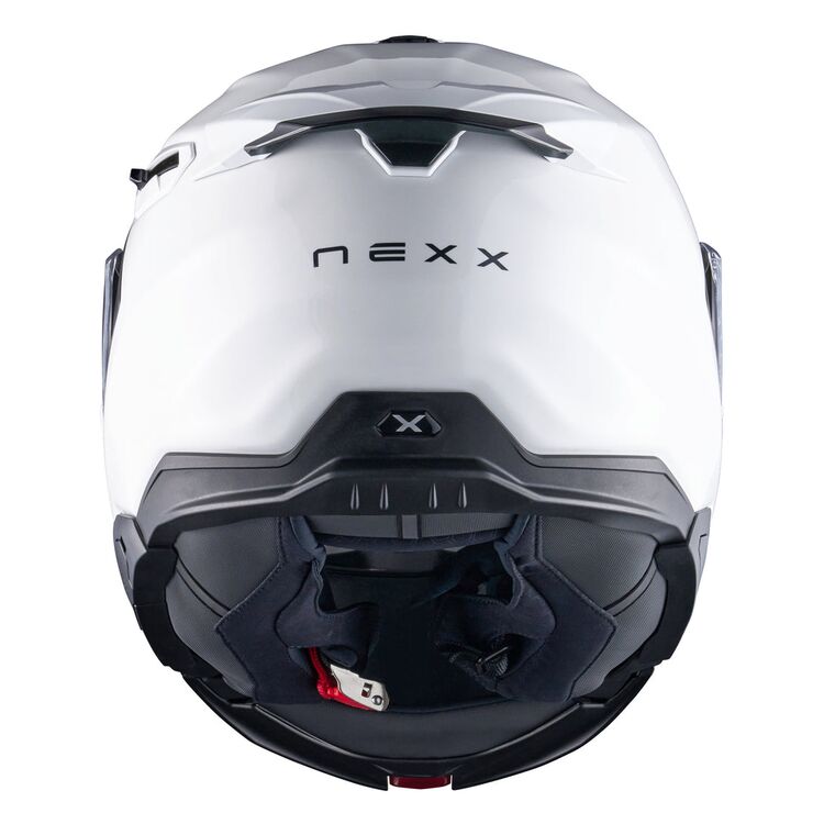 Nexx X.LifeTour Modular Helmet