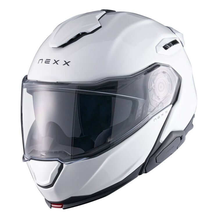 Nexx X.LifeTour Modular Helmet