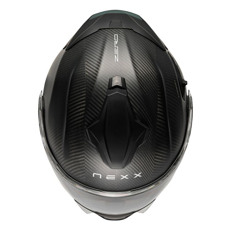 Nexx X.LifeTour Zero Pro Carbon Modular Helmet