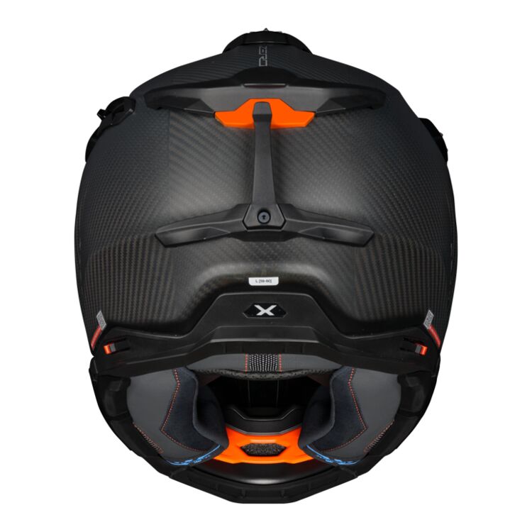 Nexx X.WED3 Zero Pro Carbon Helmet