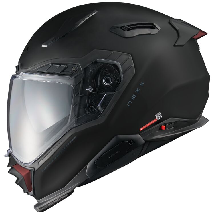 Nexx X.WST3 Helmet