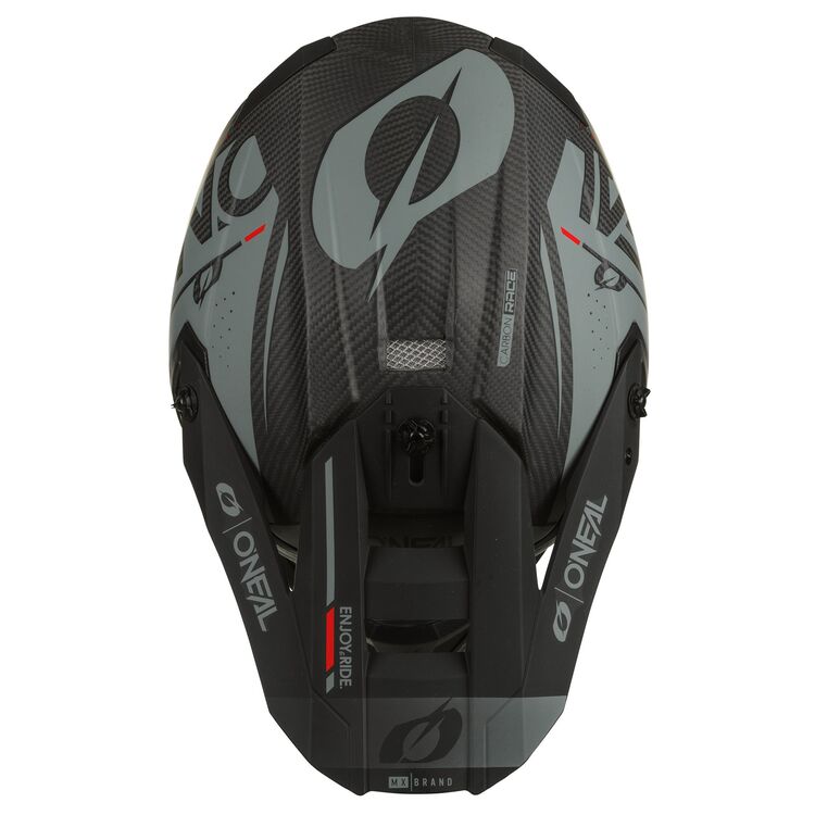 O'Neal 10 Series Prodigy Carbon Helmet
