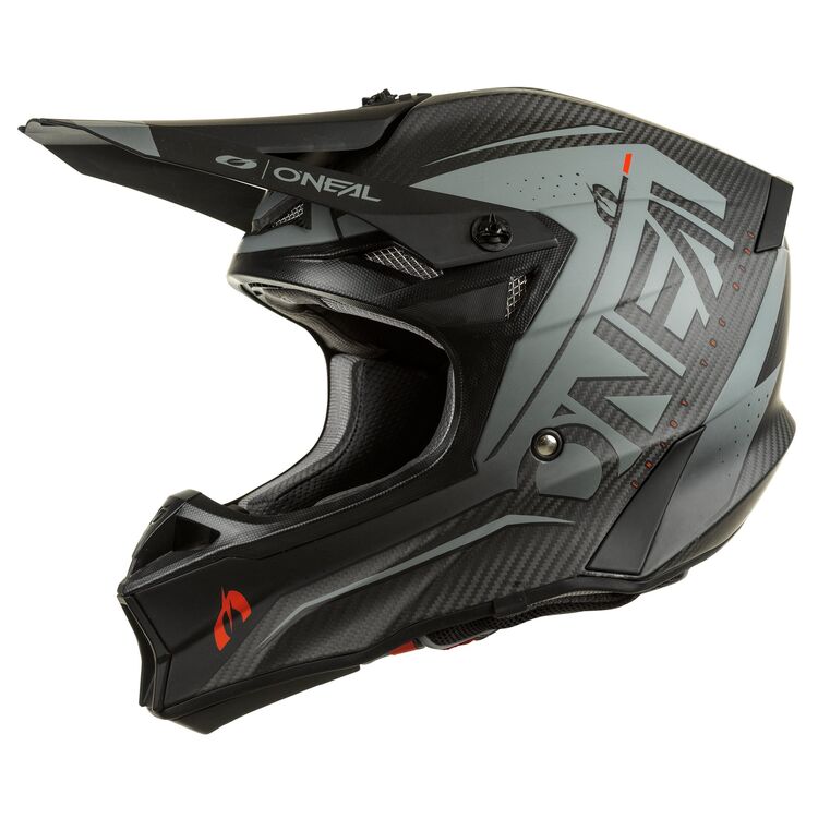 O'Neal 10 Series Prodigy Carbon Helmet