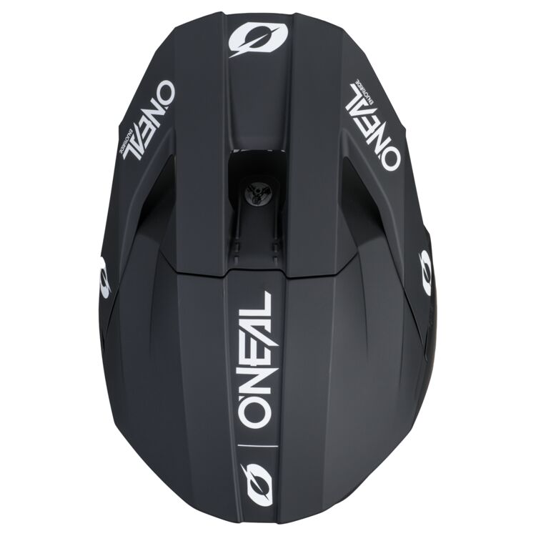 O'Neal 3 Series Classic Helmet
