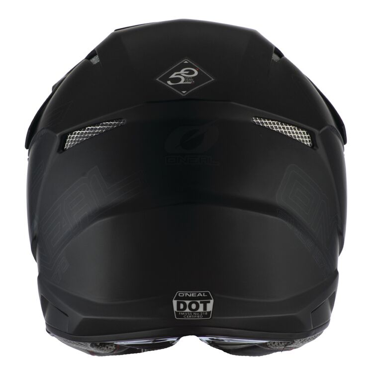 O'Neal 3 Series Flat Helmet