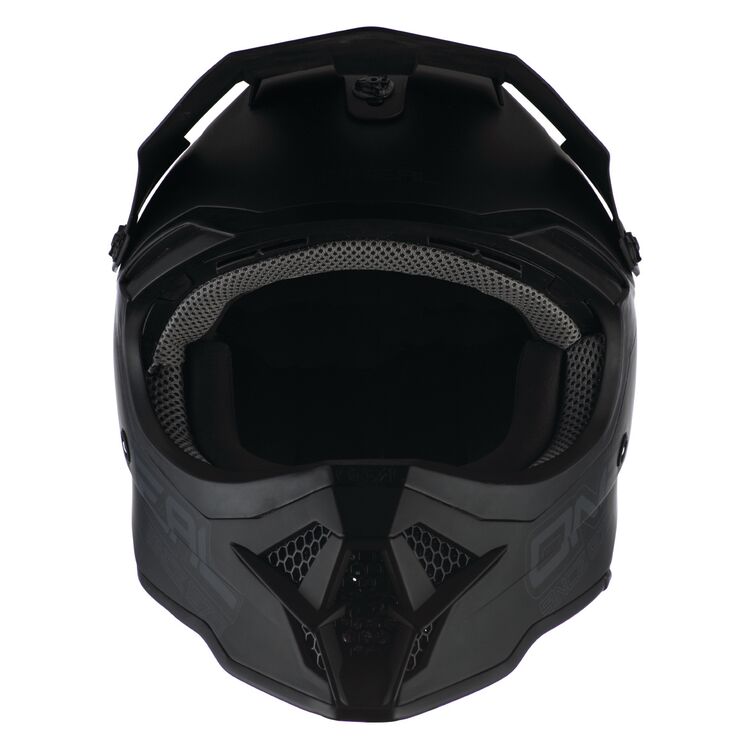 O'Neal 3 Series Flat Helmet
