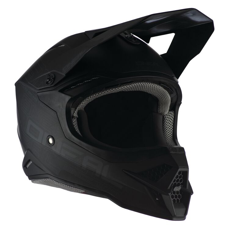 O'Neal 3 Series Flat Helmet