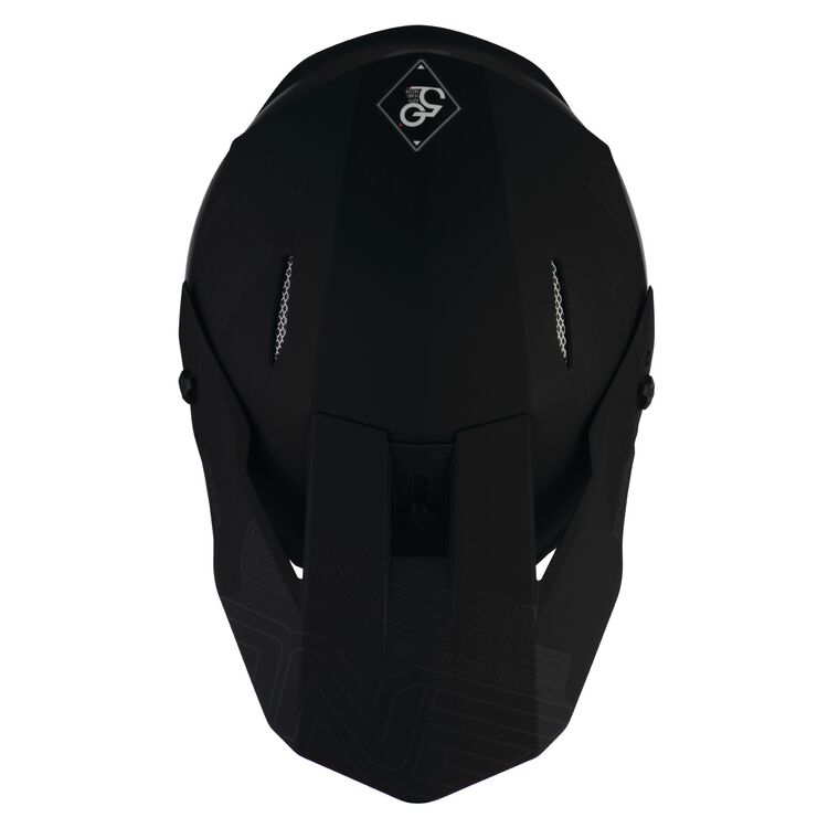 O'Neal 3 Series Flat Helmet