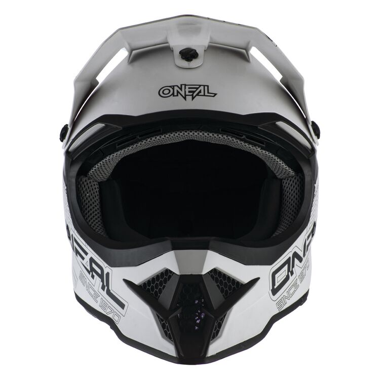O'Neal 3 Series Flat Helmet