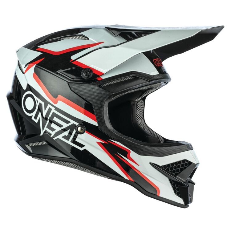 O'Neal 3 Series Voltage Helmet