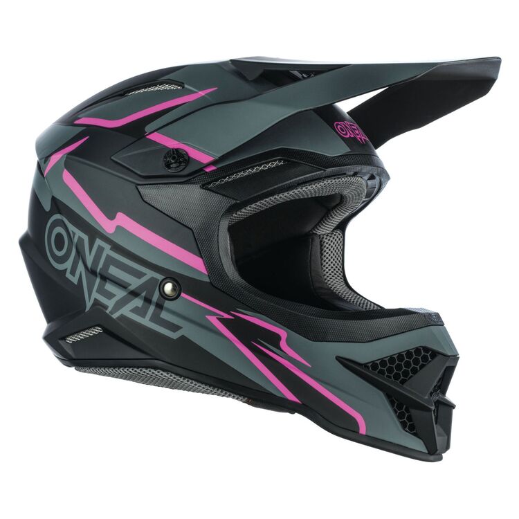 O'Neal 3 Series Voltage Helmet