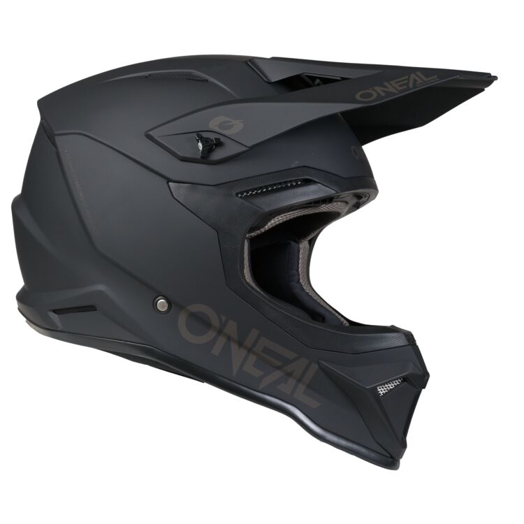 O'Neal 4 Series Helmet