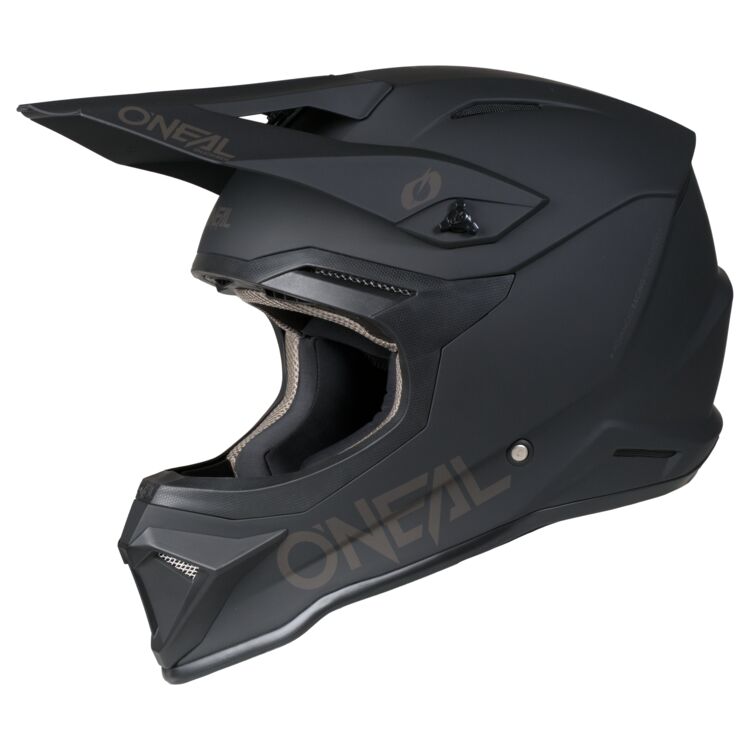 O'Neal 4 Series Helmet