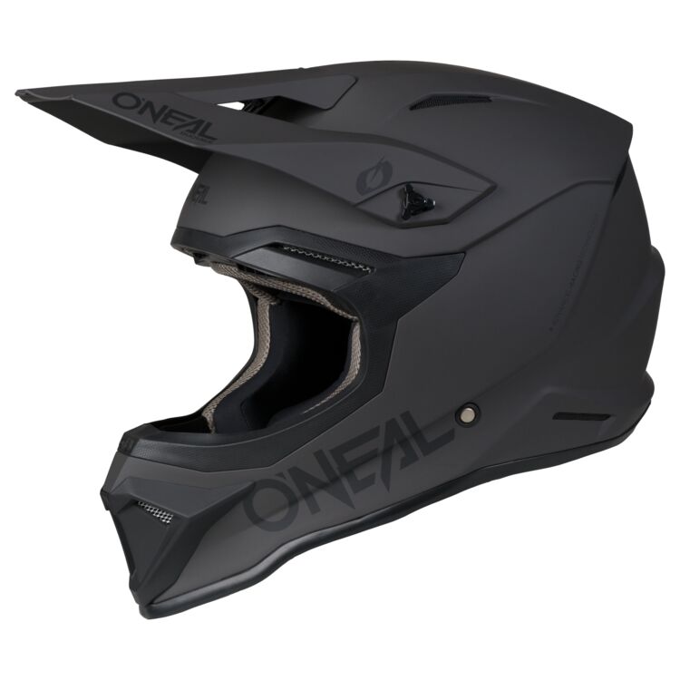 O'Neal 4 Series Helmet