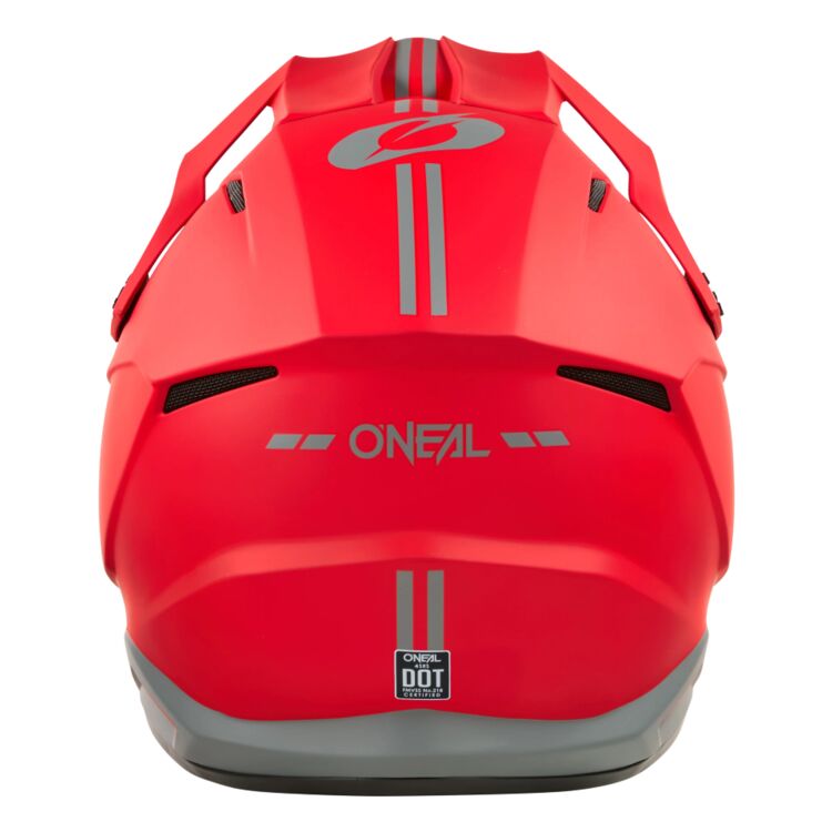 O'Neal 4 Series Helmet