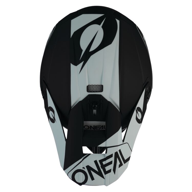 O'Neal 5 Series Hexx Helmet